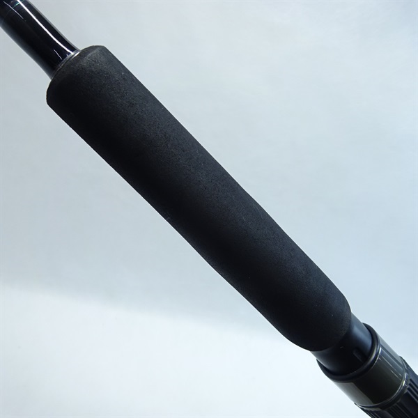 ２２アウトレイジＪ６１Ｓー４